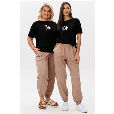 Kivviwear 4026.178, Футболка