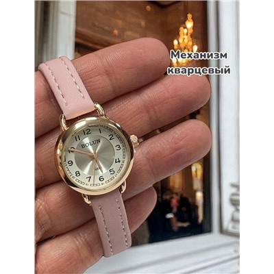 Часы наручные женские BOLUN Ч 15 тип 29