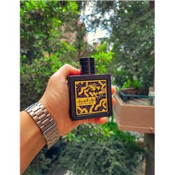парфюм 01.01.