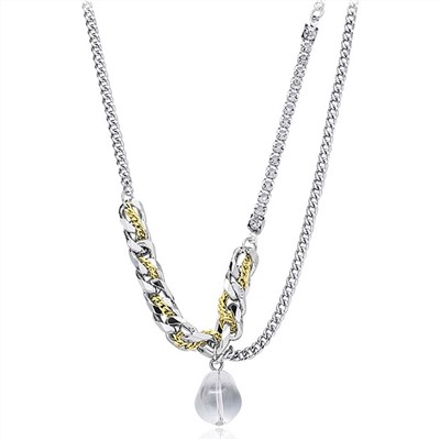 Колье арт. 26 2053 (id 259938)