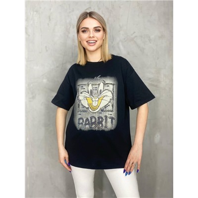 футболка 16.03.