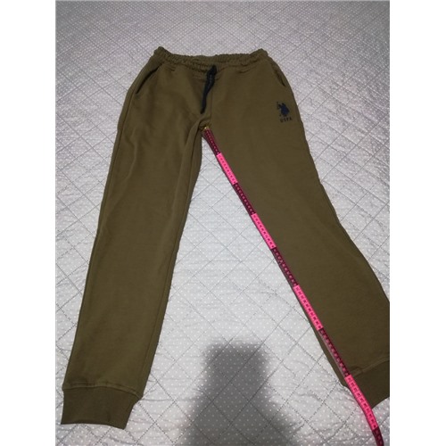Мужские штаны оригинал POLO s