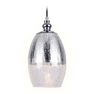 Нарушена упаковка!   Подвесной светильник Ambrella light Traditional  TR3622