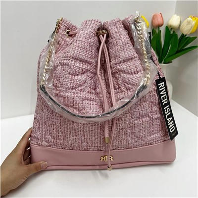 Сумка RIVER ISLAND