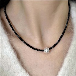 Колье арт. 26 7058 (id 279630)
