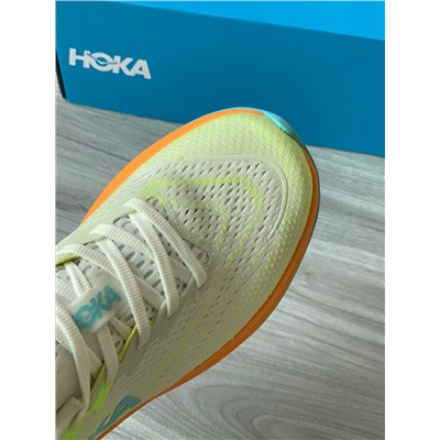 Кроссовки HOKA ONE ONE RINCON 4 уни
