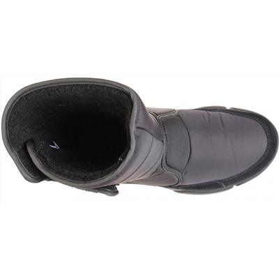 Дутики Baden LK091-010