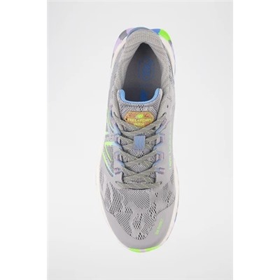 Zapatillas de running - Gris