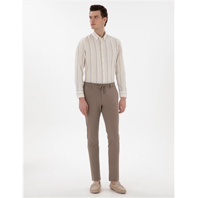 Vizon Classic Jogger брюки