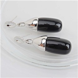 Серьги на гвоздиках арт. 13 3714 (id 277051)