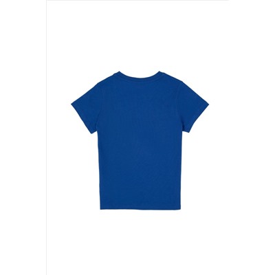 Boy Saks Basic Bike Bike T -For Surphy Surprise Discount в корзине