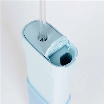 Ирригатор Revyline RL 410 Light blue