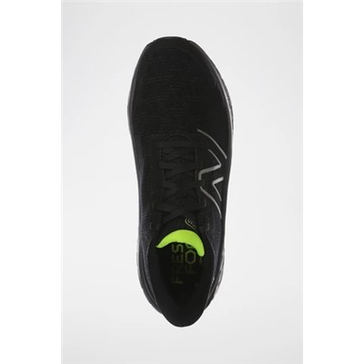 Zapatillas de running Fresh Foam X Kaiha Road - Negro