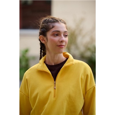 толстовка 3527-09 -50%