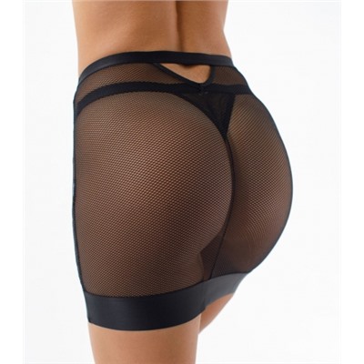 COQUETTE REVUE Пояс для чулок MERCY 50138-18