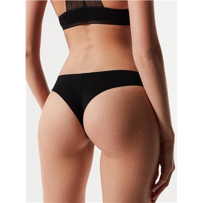 Трусы женские CONTE ELEGANT DEMURE LBR 1280
