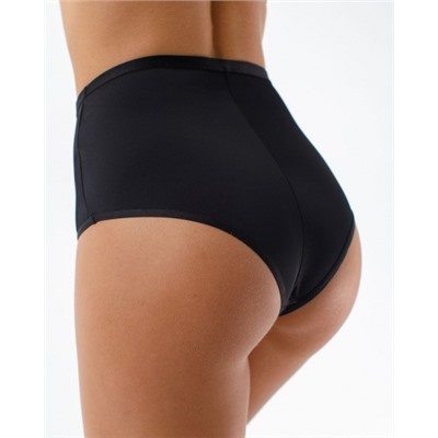 COQUETTE REVUE Трусы слип-комфорт AMBRA 62135-18