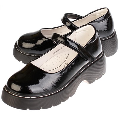 Mary Jane Ulet NTD630U-6