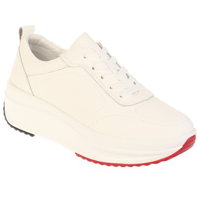Кроссовки Madella UBU-51160-14B-SZ