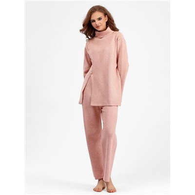 Eleganzza Костюм женский  31052
