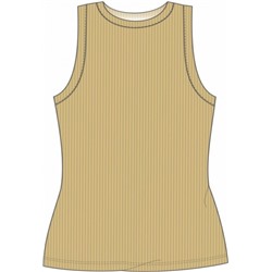 MELADO ТОП ЖЕНСКИЙ арт. 1900W-11048.2H-318
