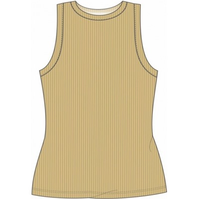 MELADO ТОП ЖЕНСКИЙ арт. 1900W-11048.2H-318