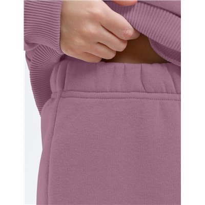 Костюм детский KETMIN SOFT МИККИ ОБНИМАШКИ цв. Мокко