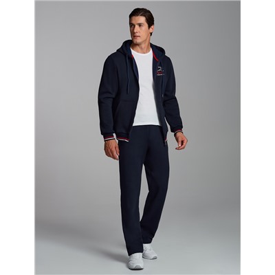 Брюки мужские 22M-RR-1040 RED-N-ROCK'S