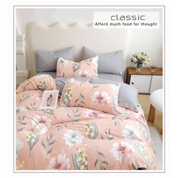 Распродажа Новая коллекция EGYPTIAN COTTON шикарного качества 08.03.