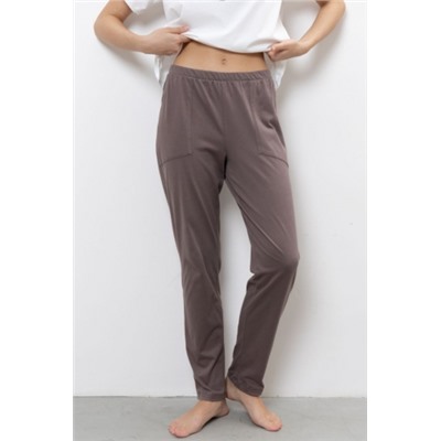 MELADO БРЮКИ ЖЕНСКИЕ SWEET DREAM 5501W-50059.5H-137