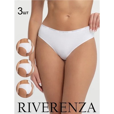 0320RZ/3 Трусы слипы 3шт