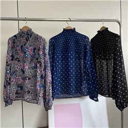 ОРИГИНАЛ!!! Блуза GUESS