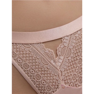 Трусы женские Conte Elegant JASMINE LTA 2516