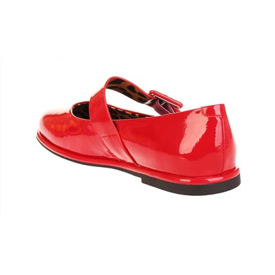 Mary Jane Madella XJU-51073-1K-KK
