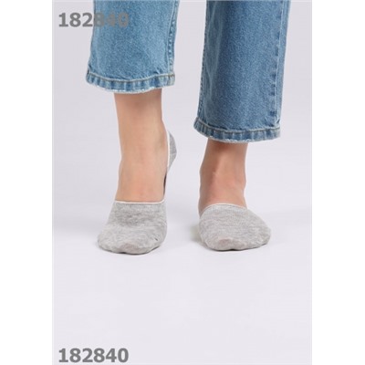 CLEVER Подследники жен. база хл+эл P200/1