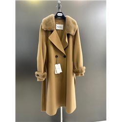 Пальто Max Mara
