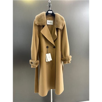 Пальто Max Mara