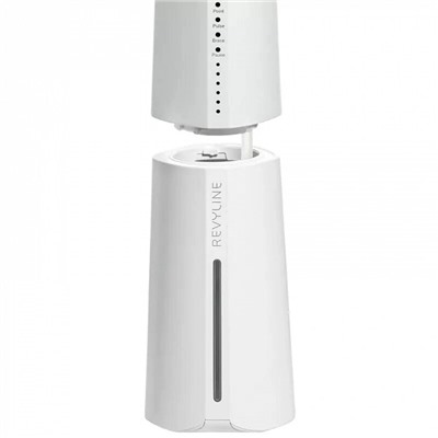 Ирригатор Revyline RL 610