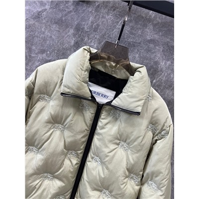 куртка Burberry