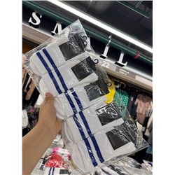 Носки 🧦 29.03.