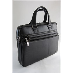 Сумка мужская из кожи H.T. leather  #%