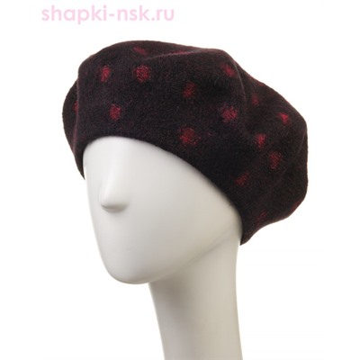 Виола 494 Берет женский (56-58)