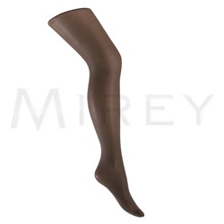 МИРЕЙ колг. EXTRA SLIM 40 (1/40) caffe