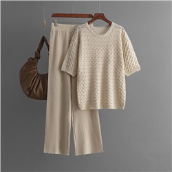 Eleganzza Костюм женский   536