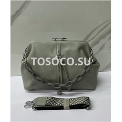 22143-12 сумка экокожа 20х30х10