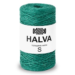 Halva S Сосна