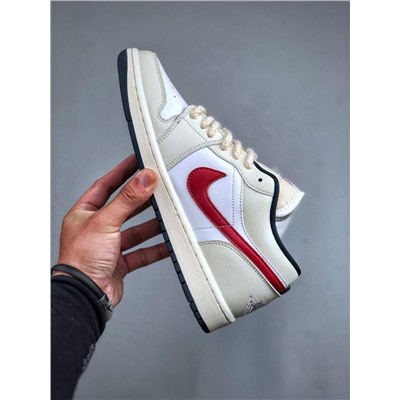 Кроссовки Air Jorda*n 1 Low