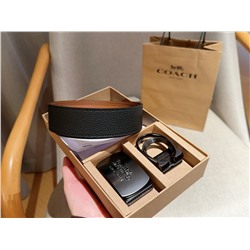 ОРИГИНАЛ!!! Ремень COACH