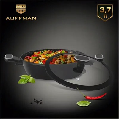 АКЦИЯ! AUFFMAN Жаровня