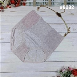 Трусы для женщин высокой  #8082. 23.03.
